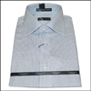Van Heusen Shirts  - code01 - Click here to View more details about this Product